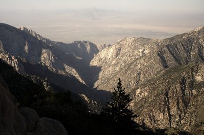 canyon-Mexique