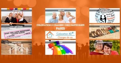collocation