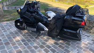 taxi-moto