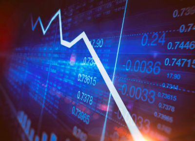Etoro pour trader autrement