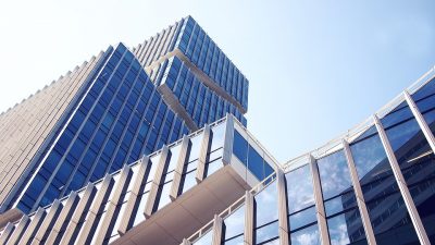 management de transition