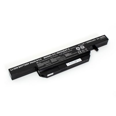 batterie ordinateur portable