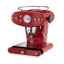 Delonghi ecam: machine à café avantageuse et facile d’utilisation