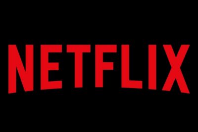 Netflix, des avantages à connaître avant de s’abonner