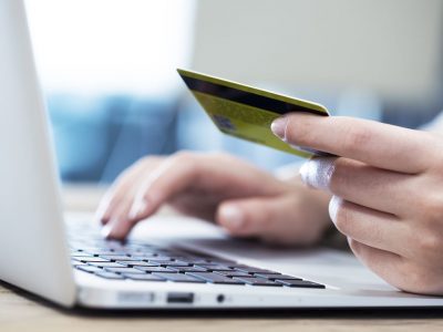 Tout savoir sur le site MeilleursAvis.net 