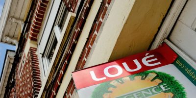 La vente à réméré : De quoi s’agit-il ?