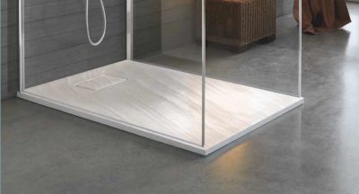 Mon guide pour bien choisir son receveur de douche ?