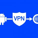 La protection des services sécurisés par un VPN