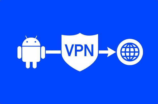 La protection des services sécurisés par un VPN