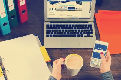 La location de fichier de prospection : une solution pour transformer des prospects en clients