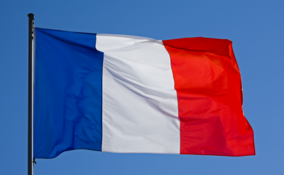 La citoyenneté française