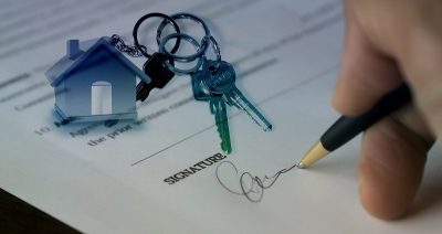 courtier assurance pret immobilier