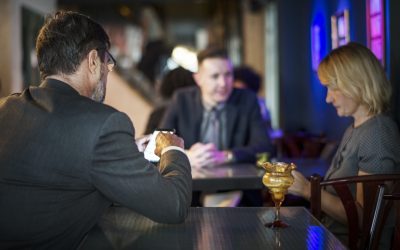 Conseils pratiques pour réussir l'organisation d'un évènement en entreprise