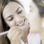 Pourquoi suivre une formation en maquillage permanent ?