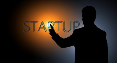 Les règles d'or pour lancer une startup