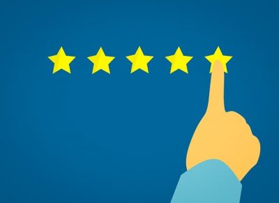 tests comparatifs et avis des consommateurs