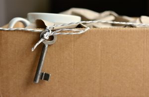 carton