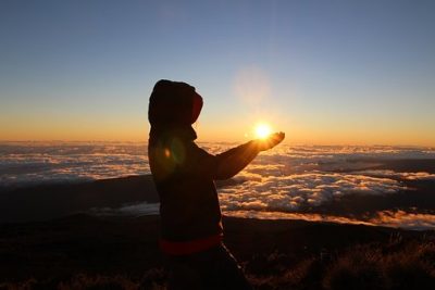 Découvrez la faune et la flore de la réunion pour votre voyage d'affaire