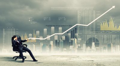 growth hacker