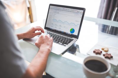 Dois je faire un site ecommerce avec Wix ?