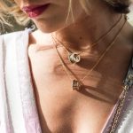 Bijoux coquillages : les accessoires tendances cet été