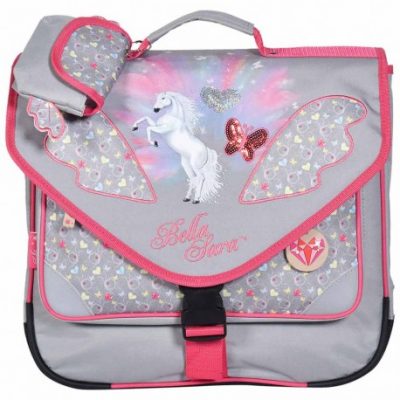 Quels sont les meilleurs effets scolaires cheval ?