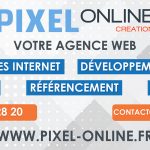 Pourquoi recourir à une agence web pour la création de son site ?