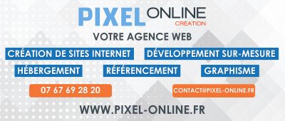 Pourquoi recourir à une agence web pour la création de son site ?