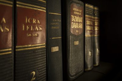 avocat en ligne, consultation juridique