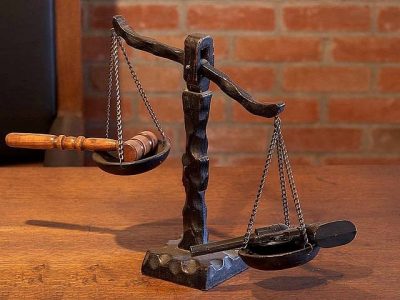 Tricaud avocats