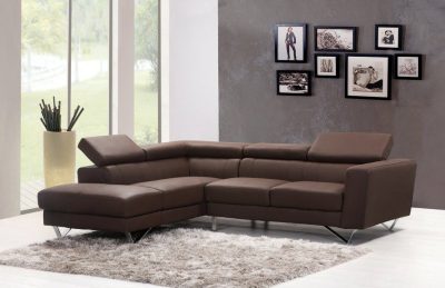 Pourquoi faire appel à un professionnel pour nettoyer votre tapis ?