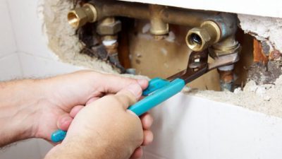 rechercher-une-fuite-d-eau-678x381