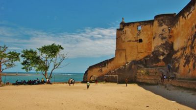 Premier safari au Kenya : mini guide pour bien préparer votre aventure