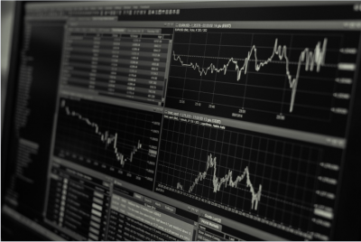 logiciels bourse