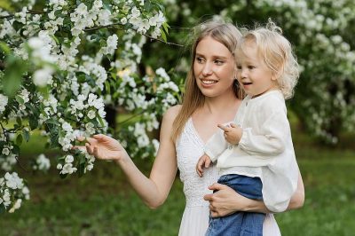 Tarif baby-sitting : Quel coût pour votre baby Sitter ?