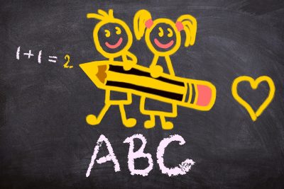 Comment choisir un collège privé?