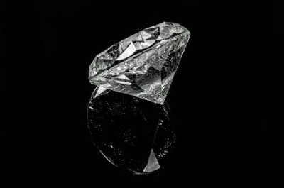 diamond