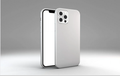 La personnalisation pour la meilleure coque iPhone, comment faire