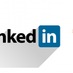 Comment choisir son compte LinkedIn ?