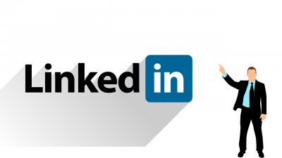 Comment choisir son compte LinkedIn ?