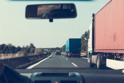 Changement et réparation de pare-brise : que faut-il savoir ?