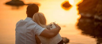 Amour : reconnaitre la bonne personne