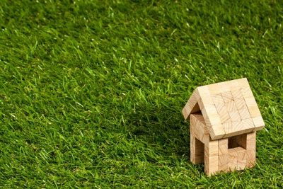 Diagnostic Immobilier Marseille