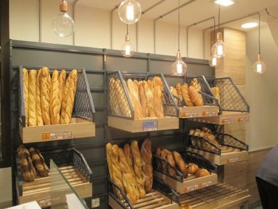 panetiere