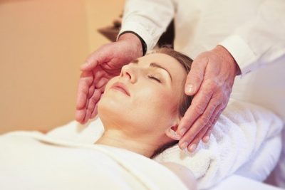 Soin visage lyon
