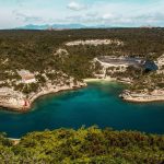 Séjour en Corse pour les familles