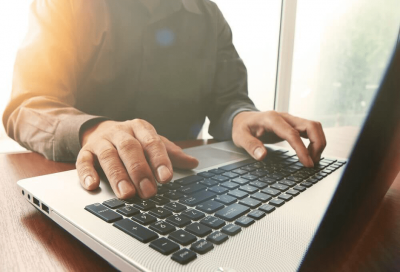 developper-ecommerce-markeplaces
