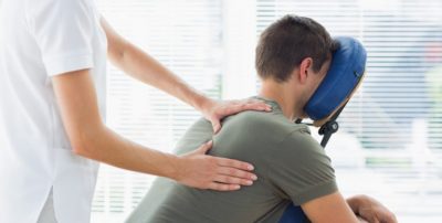 massage-assis