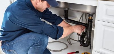 diagnostic-canalisation