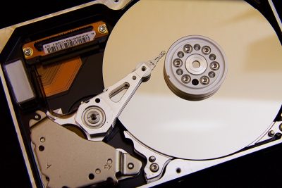 Utilisez ces conseils pour sécuriser votre bureau à domicile